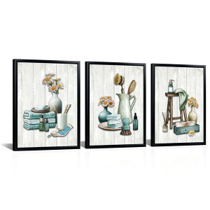 y3Zbgz|X^[t[ A[gt[ LoX |X^[ 30×40cm |ւȒP t[ Ǐ ؐ |X^[ CeA  k Be[W ~VA[g yʃA[gpl