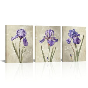 y3ZbgzCeA G |X^[t[ A[gt[ LoX |X^[ 30×40cm Ǌ|tHgt[ Ǐ ؐ |X^[  k p[v Δ yʃA[g  
