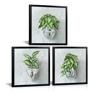 y3Zbgz|X^[t[ A[gt[ LoX |X^[ 30×30cm |X^[ Ǐ ؐ |X^[ CeA  k KXԕrA[g yʃA[gpl  h h