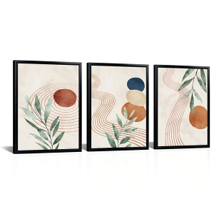 y3Zbgz CeA G |X^[t[ A[gt[ LoX |X^[ 30×40cm Ǌ|tHgt[ Ǐ ؐ |X^[  k x[W ۉ yʃA[g  