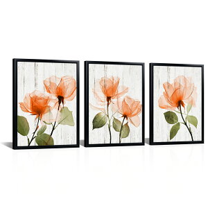 y3Zbgz CeA G |X^[t[ A[gt[ LoX |X^[ 30×40cm Ǌ|tHgt[ Ǐ ؐ |X^[  k IW ԊG yʃA[g  