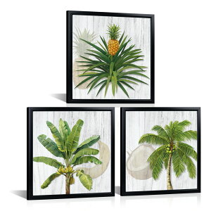 y3Zbgz|X^[t[ A[gt[ LoX |X^[ 30×30cm Ǌ|tHgt[ t[ z |X^[ Ǐ ؐ |X^[ CeA  MщJ yʃA[gpl