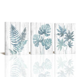 y3ZbgzA[gpl  CeA G A[gpl A k IV |X^[ A[gpl3 Ǌ| G   CeA |X^[ 30×40cm Ǌ|tHgt[ 