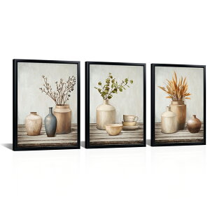 y3Zbgz CeA G |X^[t[ A[gt[ LoX |X^[ 30×40cm Ǌ|tHgt[ Ǐ ؐ |X^[  A  Õ yʃA[g ItBX G 