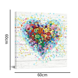 |X^[t[ A[gt[ LoX |X^[ 60×60cm CeA G G CeA k Ǌ| G ʐ^ z Ǌ| Ǐ A[gpl Jt n[gA[g y  