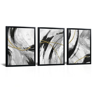 y3Zbgz|X^[t[ A[gt[ LoX |X^[ 30×40cm CeA G k Ǌ| G t[ z |X^[ Ǌ| Ǐ  A[gpl ۊG G 