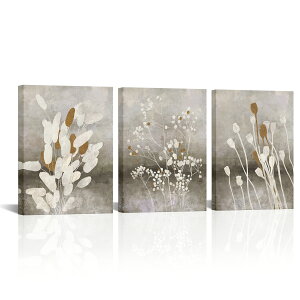 y3Zbgz|X^[t[ A[gt[ LoX |X^[ 30×40cm CeA G Ǌ| G t[ z |X^[ Ǌ| Ǐ  A[gpl A k Q 