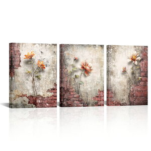 y3Zbgz|X^[t[ A[gt[ LoX |X^[ 30×40cm CeA G Ǌ| G t[ z |X^[ Ǌ| Ǐ  A[gpl ԕ ǃNX AeB