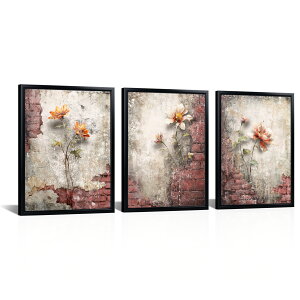 y3Zbgz|X^[t[ A[gt[ LoX |X^[ 30×40cm CeA G Ǌ| G t[ z |X^[ Ǌ| Ǐ  A[gpl ԕ ǃNX AeB