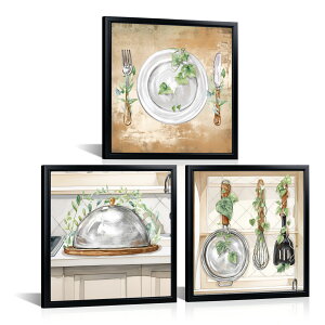 y3Zbgz|X^[t[ A[gt[ LoX |X^[ 30×30cm CeA G Ǌ| G t[ z |X^[ Ǌ| Ǐ  A[gpl Lb`ʉ A