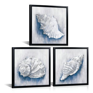 y3Zbgz|X^[t[ A[gt[ LoX |X^[ 30×30cm CeA G Ǌ| G t[ z |X^[ Ǌ| Ǐ  A[gpl Lk G CA[g y