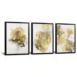 |X^[t[ A[gt[ LoX |X^[ 30×40cm CeA G t[ z |X^[ Ǌ| Ǐ  A[gpl S[h gA[g A[g y h h 