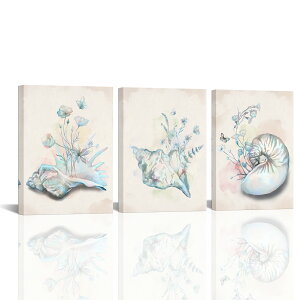 y3Zbgz|X^[t[ A[gt[ LoX |X^[ 30×40cm CeA G Ǌ| G t[ z |X^[ Ǌ| Ǐ  A[gpl Lk C̐ Ce[} 