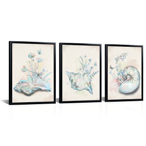 y3Zbgz|X^[t[ A[gt[ LoX |X^[ 30×40cm CeA G Ǌ| G t[ z |X^[ Ǌ| Ǐ  A[gpl Lk C̐ Ce[} 