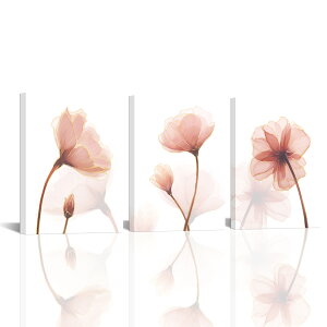 y3Zbgz|X^[t[ A[gt[ LoX |X^[ 30×40cm CeA G Ǌ| G t[ z |X^[ Ǌ| Ǐ  A[gpl sNN[  ԙ