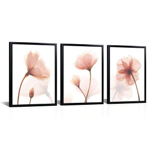 y3Zbgz|X^[t[ A[gt[ LoX |X^[ 30×40cm CeA G Ǌ| G t[ z |X^[ Ǌ| Ǐ  A[gpl sNN[  ԙ