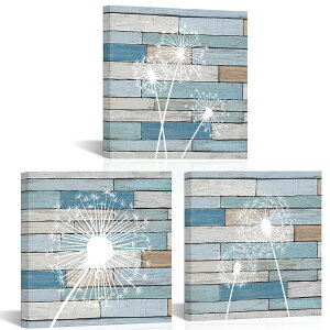 [X-p-SALEz|Cg15{Iy3Zbgz|X^[t[ A[gt[ LoX |X^[ 30×30cm CeA G _A[g Ǌ| G t[ z |X^[ Ǌ| Ǐ 