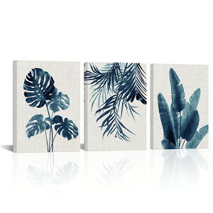 y3Zbgz|X^[t[ A[gt[ LoX |X^[ 30×40cm CeA G Ǌ| G t[ z |X^[ Ǌ| Ǐ  A[gpl A{^jJA[g 