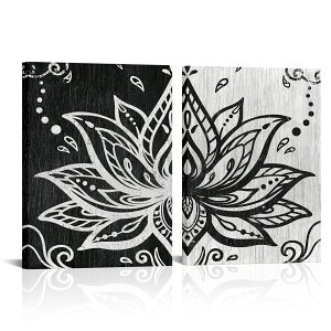 y2Zbgzt[ z |X^[ CeA G |X^[t[ A[gt[ LoX |X^[ 30×40cm Ǌ|tHgt[ Ǐ ؐ |X^[  @ a_ yʃA