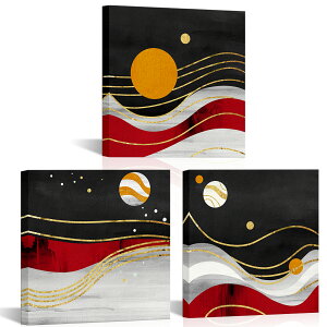 y3Zbgz|X^[t[ A[gt[ LoX |X^[ 30×30cm Ǌ|tHgt[ ʐ^ z Ǌ| Ǐ ؐ |X^[ CeA  y  ۉ  Ce