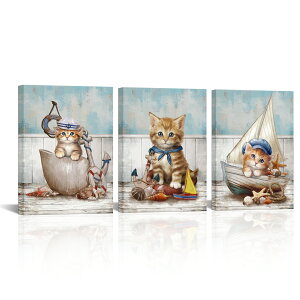 y3Zbgz|X^[t[ A[gt[ LoX |X^[ 30×40cm CeA G G CeA k Ǌ| G t[ z |X^[ Ǌ| Ǐ  A[gpl L