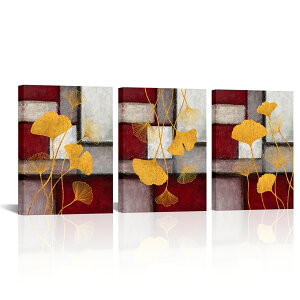 y3Zbgz|X^[t[ A[gt[ LoX |X^[ 30×40cm Ǌ|tHgt[ ʐ^ z Ǌ| Ǐ ؐ |X^[ CeA  y   H A[gp