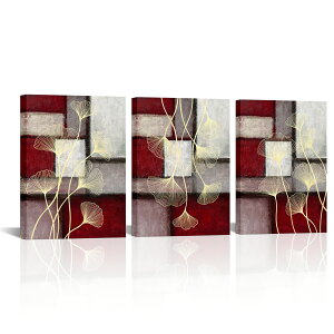 y3Zbgz|X^[t[ A[gt[ LoX |X^[ 30×40cm Ǌ|tHgt[ ʐ^ z Ǌ| Ǐ ؐ |X^[ CeA  y   H A[gp