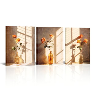 y3Zbgz|X^[t[ A[gt[ LoX |X^[ 30×40cm CeA G Ǌ| G t[ z |X^[ Ǌ| Ǐ  A[gpl IW ԕr y h