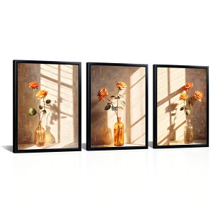 y3Zbgz|X^[t[ A[gt[ LoX |X^[ 30×40cm CeA G Ǌ| G t[ z |X^[ Ǌ| Ǐ  A[gpl IW ԕr y h