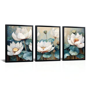 [X-p-SALEz|Cg15{Iy3Zbgz|X^[t[ A[gt[ LoX |X^[ 30×40cm CeA G k Ǌ| G t[ z |X^[ Ǌ| Ǐ  A[g