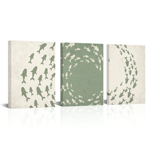 [X-p-SALEz|Cg15{Iy3Zbgz|X^[t[ A[gt[ LoX |X^[ 30×40cm CeA G G CeA k Ǌ| G t[ z |X^[ Ǌ| Ǐ