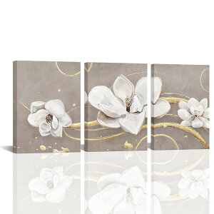 y3Zbgz|X^[t[ A[gt[ LoX |X^[ 30×40cm Ǌ|tHgt[ ʐ^ z Ǌ| Ǐ ؐ |X^[ CeA  k y   A[gp