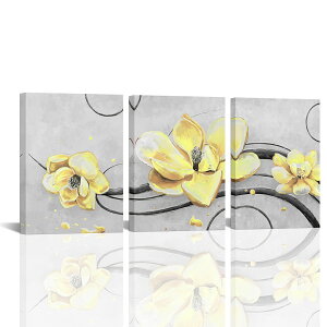 y3Zbgz|X^[t[ A[gt[ LoX |X^[ 30×40cm Ǌ|tHgt[ ʐ^ z Ǌ| Ǐ ؐ |X^[ CeA  k y   A[gp