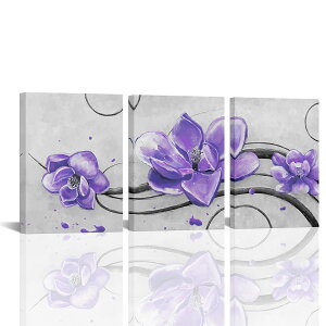 y3Zbgz|X^[t[ A[gt[ LoX |X^[ 30×40cm Ǌ|tHgt[ ʐ^ z Ǌ| Ǐ ؐ |X^[ CeA  k y   A[gp