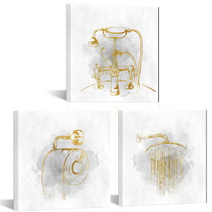 【3枚セット】ポスターフレーム アートフレーム キャンバス ポスター 30×30cm インテリア 絵 絵画 インテリア モダンアート 壁掛け 額縁 ポスター 壁掛け 壁飾り おしゃれ アートパネル 家具