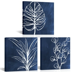 y3Zbgz|X^[t[ A[gt[ LoX |X^[ 30×30cm CeA G G CeA k Ǌ| G t[ z |X^[ Ǌ| Ǐ  A[gpl M