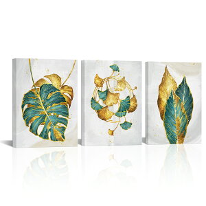 y3Zbgz|X^[t[ A[gt[ LoX |X^[ 30×40cm CeA G G CeA k Ǌ| G t[ z |X^[ Ǌ| Ǐ  A[gpl A