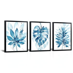 y3Zbgz|X^[t[ A[gt[ LoX |X^[ 30×40cm Ǌ|tHgt[ ʐ^ z Ǌ| Ǐ ؐ |X^[ CeA  k y  t A[gp