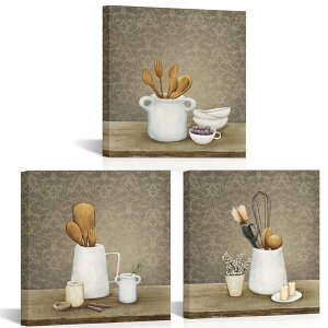 y3Zbgz|X^[t[ A[gt[ LoX |X^[ 30×30cm CeA G G CeA Ǌ| G t[ |X^[ Ǌ| Ǐ  A[gpl Lb` 