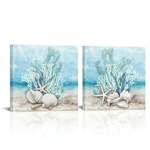 y2Zbgz|X^[t[ A[gt[ LoX |X^[ 30×30cm CeA G G CeA Ǌ| G t[ z |X^[ Ǌ| Ǐ  A[gpl C L