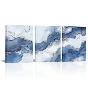 y3Zbgz|X^[t[ A[gt[ LoX |X^[ 30×40cm CeA G G CeA _A[g z |X^[ Ǌ| Ǐ  A[gpl n  