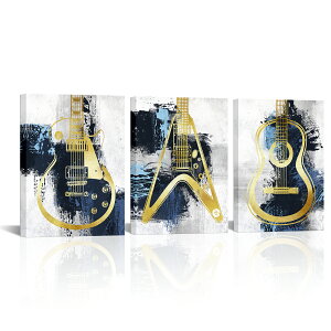 |X^[t[ A[gt[ LoX |X^[ 30×40cm CeA G G CeA _A[g t[ |X^[ Ǌ| Ǐ  A[gpl M^[ y y h 