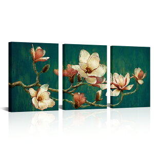 y3Zbgz|X^[t[ A[gt[ LoX |X^[ 30×40cm CeA G G CeA k Ǌ| G t[ z |X^[ Ǌ| Ǐ  A[gpl 