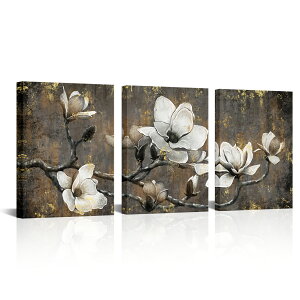 y3Zbgz|X^[t[ A[gt[ LoX |X^[ 30×40cm CeA G G CeA k Ǌ| G t[ z |X^[ Ǌ| Ǐ  A[gpl 