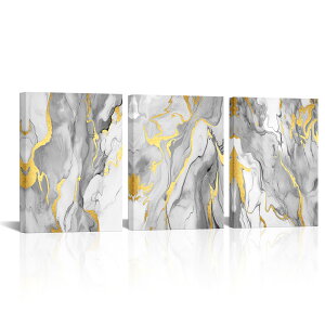 �y3���Z�b�g�z�|�X�^�[�t���[�� �A�[�g�t���[�� �L�����o�X �|�X�^�[ 30×40cm �C���e���A �G �G�� �C���e���A ���_���A�[�g �t���[�� �|�X�^�[ �Ǌ|�� �Ǐ��� ������� �A�[�g�p�l�� �S�[���h