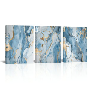 y3Zbgz|X^[t[ A[gt[ LoX |X^[ 30×40cm CeA G G CeA _A[g t[ |X^[ Ǌ| Ǐ  A[gpl S[h