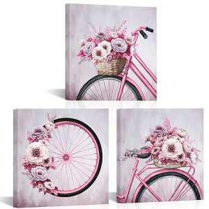 [X-p-SALEz|Cg15{I|X^[t[ A[gt[ LoX |X^[ 30×30cm CeA G G CeA _A[g t[ |X^[ Ǌ| Ǐ  A[gp