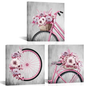 |X^[t[ A[gt[ LoX |X^[ 30×30cm CeA G G CeA _A[g t[ |X^[ Ǌ| Ǐ  A[gpl ]  y h h