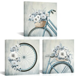 【3枚セット】ポスターフレーム アートフレーム キャンバス ポスター 30×30cm インテリア 絵 絵画 インテリア モダンアート フレーム 額縁 ポスター 壁掛け 壁飾り おしゃれ アートパネル 自