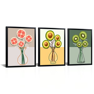 yubNtCf[JÁI|Cg15{5%Itz |X^[t[ A[gt[ LoX |X^[ 30×40cm CeA G G CeA k Ǌ| t[|X^[ Ǌ| 